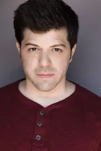 Photo Sari Sabella #497008