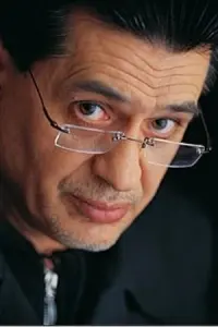 Photo Slavko Brankov