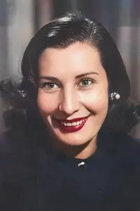 Photo Şükriye Atav #507986