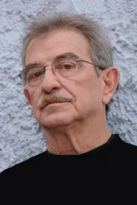 Photo Thanos Papadopoulos