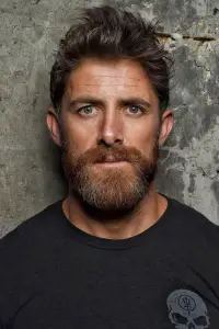 Photo Aldo Kane #364893