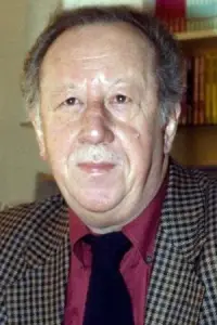 Photo André G. Brunelin #324158