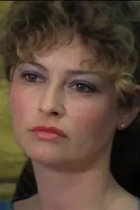 Photo Angelika Perdelwitz #472184