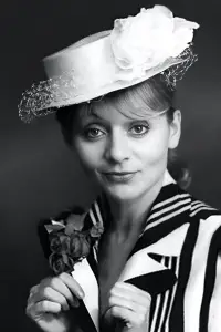 Photo Annie Cordy #520133