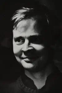 Photo Arno Saar