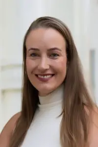 Photo Ayleen Charlotte #331174