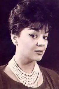 Photo Beba Kyriakidou