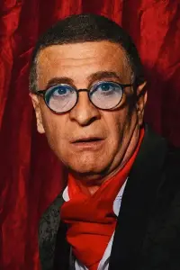 Photo Cengiz Küçükayvaz