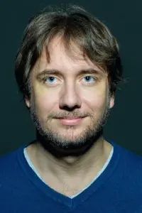 Photo Erwan Villard