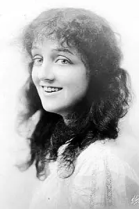 Photo Florence Martin