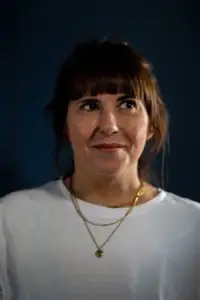 Photo Haizea G. Viana #393407