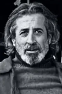 Photo Hassan Farhat #385656