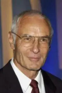 Photo Helmut Krätzig