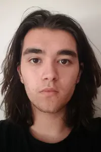 Photo Juanan Travé #402423