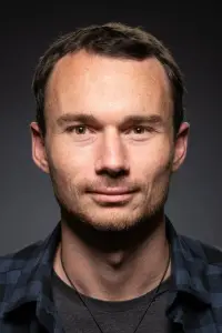 Photo Karl Rapley #498925