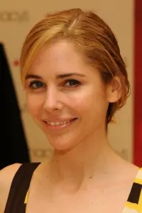Photo Kerry Butler