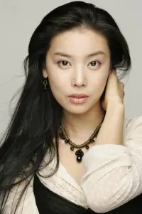Photo Hyo-Seon Kim