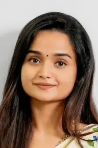 Photo Meenakshi #523713