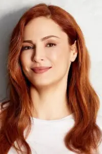 Photo Mine Tugay #519207