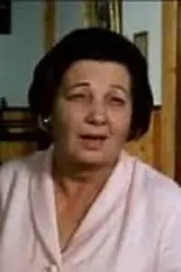Photo Nezihe Güler