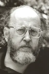 Photo Nikolai Sidelnikov