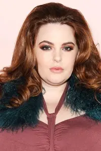 Photo Tess Holliday #454059