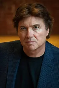 Photo Tom Wade #448966