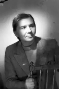 Photo Wanda Jakubowska #503840