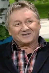 Photo Allu Tuppurainen #517770