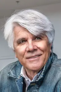 Photo Andrew Alexander #348513