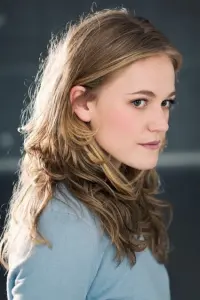 Photo Anne-Chris Schulting #310912