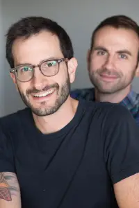 Photo Danny Cymbal #507048