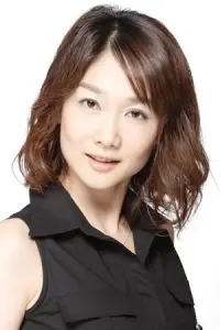 Photo Eri Saito