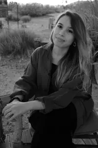 Photo Grace Hanna #354999