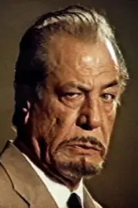 Photo Hüseyin Peyda #363808