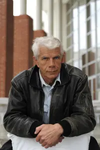 Photo Ivo Barišič