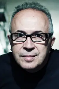 Photo Jesús Ordovás