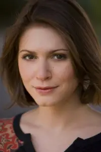 Photo Lindsay Felton #341845