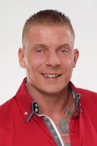 Photo Lukáš Hoffmann