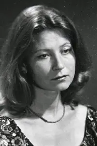Photo Lyudmila Zaytseva