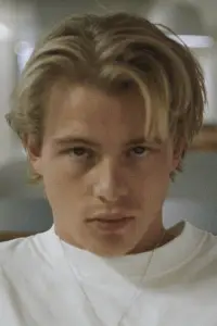 Photo Magnus Juhl Andersen #342560