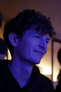 Photo Mark Delaney #501705