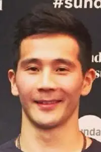 Photo Maxim Arbugaev #393834