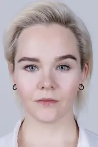 Photo Natalya Gorbas #521660