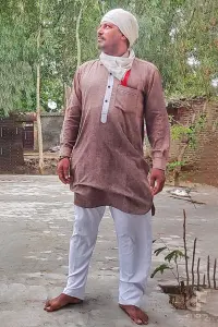 Photo Paramjit Mehra #315920