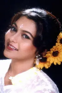 Photo Suvalakshmi #525901