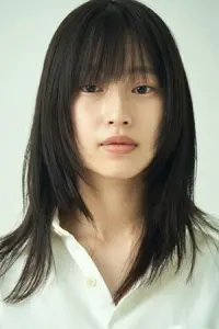 Photo Yuka Nakao