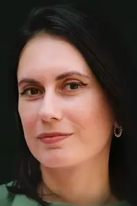 Photo Yuliana Zakrevskaya #521008