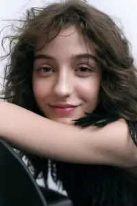 Photo Zoe Bonafonte #373291