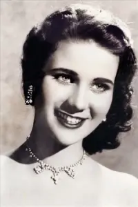 Photo Zubaida Tharwat